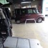 honda n-box-plus 2016 CFJ1724738 image 6