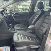 volkswagen golf-variant 2019 -VOLKSWAGEN--VW Golf Variant ABA-AUCHP--WVWZZZAUZKP550391---VOLKSWAGEN--VW Golf Variant ABA-AUCHP--WVWZZZAUZKP550391- image 27