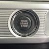 suzuki spacia 2020 CFJ1668765 image 9