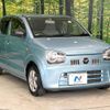 mazda carol 2015 quick_quick_HB36S_HB36S-201800 image 16
