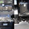 isuzu elf-truck 2014 CFJ1784050 image 17
