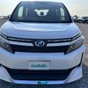 toyota voxy 2014 -TOYOTA--Voxy DAA-ZWR80G--ZWR80-0024419---TOYOTA--Voxy DAA-ZWR80G--ZWR80-0024419- image 13