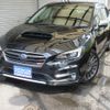 subaru levorg 2018 -SUBARU--Levorg DBA-VMG--VMG-031113---SUBARU--Levorg DBA-VMG--VMG-031113- image 1