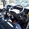 isuzu elf-truck 2017 CFJ0120112 image 5
