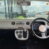 daihatsu mira-cocoa 2016 CFJ1812627 image 17
