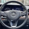 mercedes-benz e-class 2016 -MERCEDES-BENZ--Benz E Class RBA-213071--WDD2130712A092097---MERCEDES-BENZ--Benz E Class RBA-213071--WDD2130712A092097- image 12