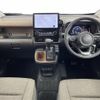 toyota sienta 2022 -TOYOTA--Sienta 5BA-MXPC10G--MXPC10-1012570---TOYOTA--Sienta 5BA-MXPC10G--MXPC10-1012570- image 17