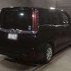 toyota noah 2019 -TOYOTA 【鈴鹿 500ﾜ2670】--Noah DBA-ZRR80G--ZRR80-0527073---TOYOTA 【鈴鹿 500ﾜ2670】--Noah DBA-ZRR80G--ZRR80-0527073- image 2