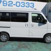 daihatsu atrai 2024 -DAIHATSU 【川口 480ｲ6145】--Atrai Van S700V--0136416---DAIHATSU 【川口 480ｲ6145】--Atrai Van S700V--0136416- image 9