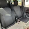 suzuki wagon-r 2013 CFJ1699272 image 14