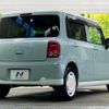 suzuki alto-lapin 2011 -SUZUKI--Alto Lapin DBA-HE22S--HE22S-207946---SUZUKI--Alto Lapin DBA-HE22S--HE22S-207946- image 17