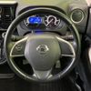nissan dayz-roox 2014 quick_quick_B21A_B21A-0071799 image 11