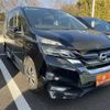 nissan serena 2019 -NISSAN--Serena DAA-GFC27--GFC27-153075---NISSAN--Serena DAA-GFC27--GFC27-153075- image 1