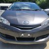 toyota wish 2014 MATEL_42940 image 13