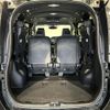 toyota voxy 2018 -TOYOTA--Voxy DBA-ZRR80W--ZRR80-0420757---TOYOTA--Voxy DBA-ZRR80W--ZRR80-0420757- image 13