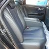 toyota mirai 2018 -TOYOTA--MIRAI ZBA-JPD10--JPD10-0003417---TOYOTA--MIRAI ZBA-JPD10--JPD10-0003417- image 21