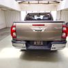 toyota hilux 2022 ENHANCEAUTO_1_ea298127 image 4