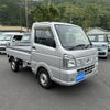 nissan clipper-truck 2021 -NISSAN--Clipper Truck EBD-DR16T--DR16T-534365---NISSAN--Clipper Truck EBD-DR16T--DR16T-534365- image 3