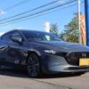 mazda mazda3 2019 -MAZDA--MAZDA3 6BA-BP5P--BP5P-106003---MAZDA--MAZDA3 6BA-BP5P--BP5P-106003- image 21