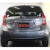 nissan note 2016 quick_quick_DBA-E12_E12-411401 image 12