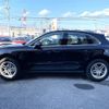 porsche macan 2016 quick_quick_ABA-95BCTM_WP1ZZZ95ZGLB54419 image 11