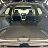 toyota harrier 2022 -TOYOTA--Harrier 6BA-MXUA80--MXUA80-0071145---TOYOTA--Harrier 6BA-MXUA80--MXUA80-0071145- image 11