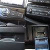 nissan elgrand 2011 -NISSAN--Elgrand PNE52--003201---NISSAN--Elgrand PNE52--003201- image 25