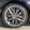 lexus is 2013 -LEXUS--Lexus IS AVE30--5003045---LEXUS--Lexus IS AVE30--5003045- image 27