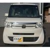 honda n-box 2015 -HONDA--N BOX JF1--JF1-1624003---HONDA--N BOX JF1--JF1-1624003- image 22