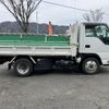isuzu elf-truck 2017 -ISUZU--Elf TPG-NJS85AN--NJS85-7006487---ISUZU--Elf TPG-NJS85AN--NJS85-7006487- image 6