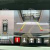 jeep compass 2024 quick_quick_M624_MCANJRCB8PFB05637 image 18