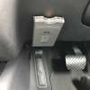 volkswagen touareg 2004 29800 image 15