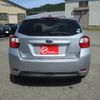 subaru impreza-wagon 2012 -SUBARU--Impreza Wagon GP7--025244---SUBARU--Impreza Wagon GP7--025244- image 2