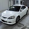honda integra 2006 -HONDA--Integra DC5-2305361---HONDA--Integra DC5-2305361- image 5