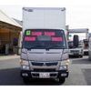 mitsubishi-fuso canter 2019 GOO_NET_EXCHANGE_0540277A30241016W001 image 4