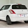 suzuki swift 2014 CFJ1839830 image 7