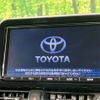 toyota c-hr 2017 -TOYOTA--C-HR DAA-ZYX10--ZYX10-2050622---TOYOTA--C-HR DAA-ZYX10--ZYX10-2050622- image 3