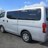 nissan caravan-van 2020 -NISSAN--Caravan Van CBF-VR2E26--VR2E26-124574---NISSAN--Caravan Van CBF-VR2E26--VR2E26-124574- image 9