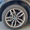 bmw x4 2015 -BMW--BMW X4 DBA-XW20--WBAXW320000F79051---BMW--BMW X4 DBA-XW20--WBAXW320000F79051- image 5