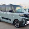 daihatsu tanto 2023 -DAIHATSU--Tanto 5BA-LA650S--LA650S-0288842---DAIHATSU--Tanto 5BA-LA650S--LA650S-0288842- image 16