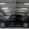 toyota harrier-hybrid 2020 quick_quick_AXUH80_AXUH80-0011261 image 18