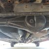 suzuki wagon-r 1999 A647 image 32