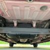 mitsubishi ek-cross 2019 CFJ1620011 image 19