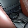 mazda roadster 2016 CFJ1815505 image 4