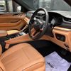 jeep grand-cherokee 2025 quick_quick_WL36LA_1C4RJKNG5P8908283 image 8