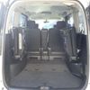 nissan serena 2013 -NISSAN 【川越 300ﾂ7957】--Serena HFC26--HFC26-155378---NISSAN 【川越 300ﾂ7957】--Serena HFC26--HFC26-155378- image 32