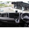 mitsubishi-fuso canter 2019 GOO_NET_EXCHANGE_0520179A30250608W001 image 25
