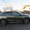 honda vezel 2017 504749-RAOID:10216 image 10