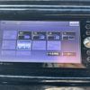 toyota bb 2009 CFJ1767638 image 6