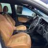 volkswagen golf 2015 CFJ1787864 image 9